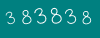 Gagalmemuatcaptcha